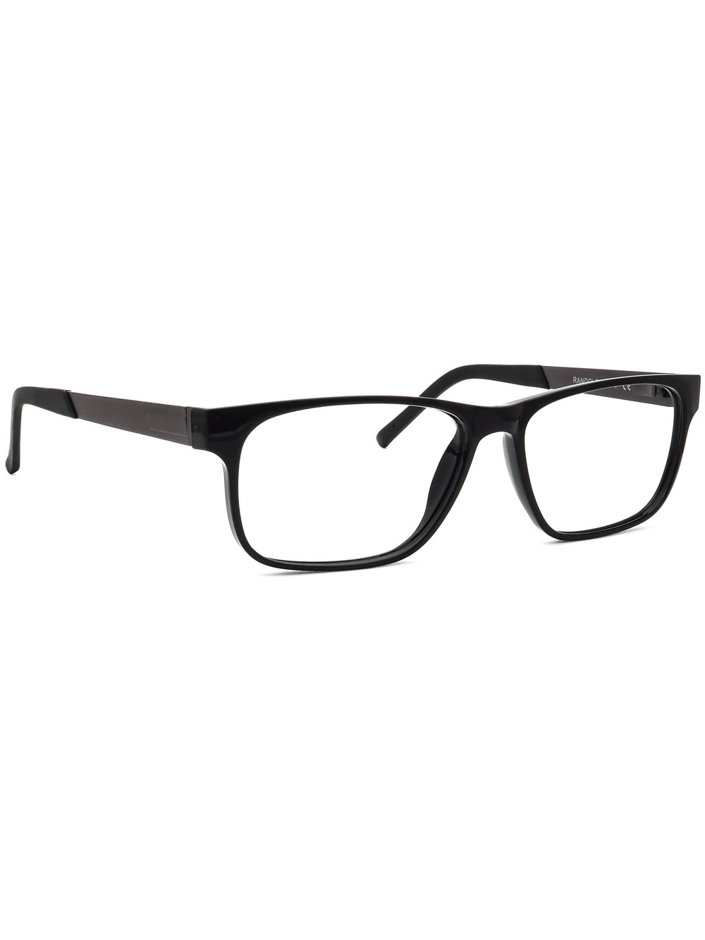 Randolph Engineering Keesler Eyewear
